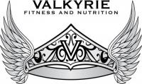 Valkyrie Fitness and Nutrition image 1